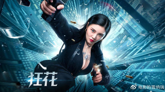 沃特堡学院毕业证办理